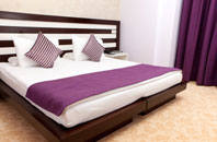 free Sanndabhaig bedroom extension quotes